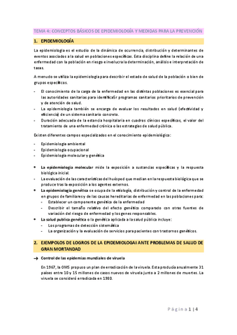 TEMA-4.pdf