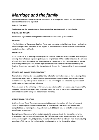 Victorian-Values-Marriage-and-the-family.pdf