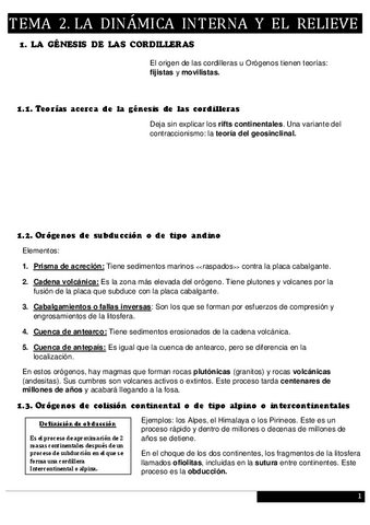 Tema 2. La dinámica interna y el relieve.pdf