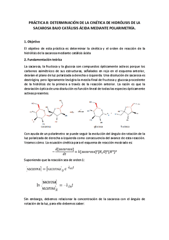 practica-8-laboratorio-quifi-pal-wuolah.pdf