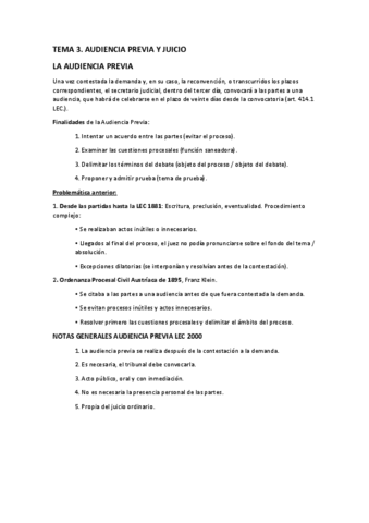 TEMA-3-AUDIENCIA-PREVIA-Y-JUICIO.pdf