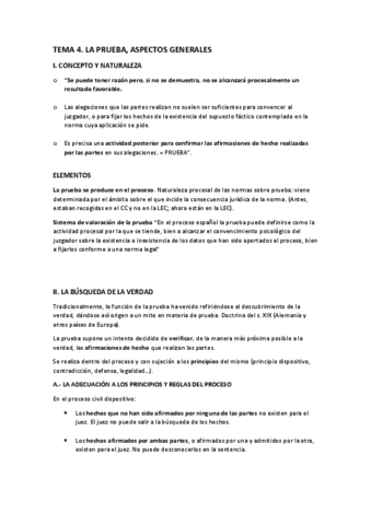 TEMA-4-LA-PRUEBA-I.pdf
