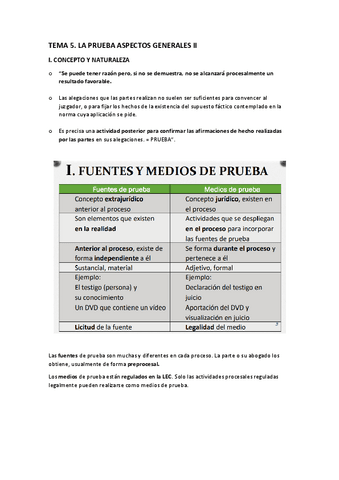 TEMA-5-LA-PRUEBA-II.pdf