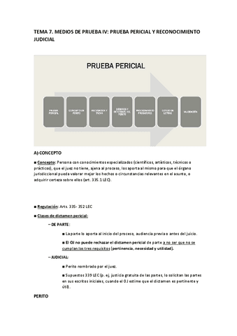 TEMA-7-MEDIOS-DE-PRUEBA-II.pdf
