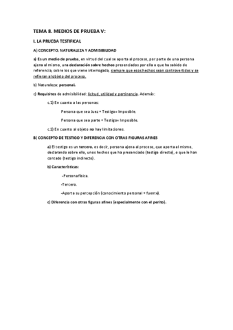 TEMA-8-MEDIOS-DE-PRUEBA-III.pdf