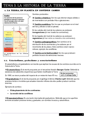 Tema 3. La historia de la Tierra.pdf