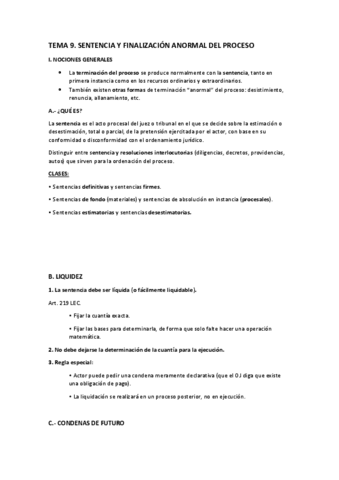 TEMA-9-SENTENCIA-Y-FINALIZACION.pdf