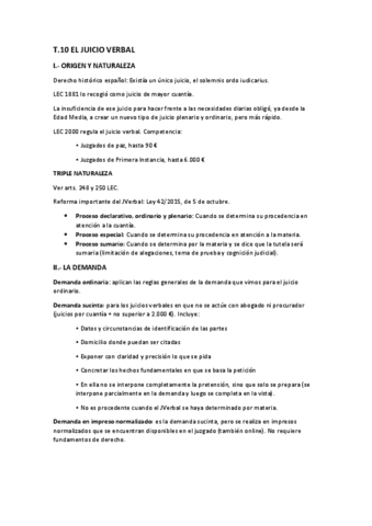 TEMA-10-EL-JUICIO-VERBAL.pdf