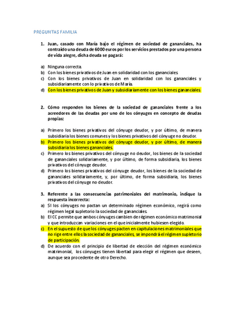 PREGUNTAS-FAMILIA.pdf