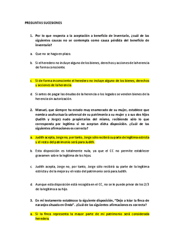 PREGUNTAS-SUCESIONES.pdf