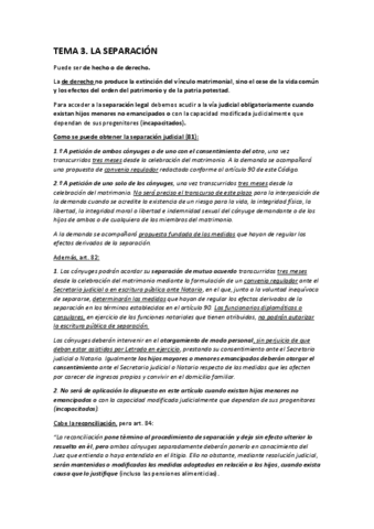 TEMA-3-LA-SEPARACION.pdf