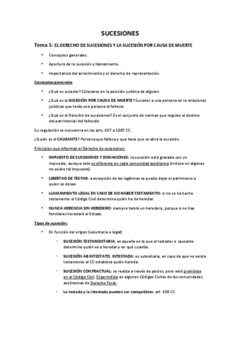TEMA-5-DERECHO-DE-SUCESIONES.pdf