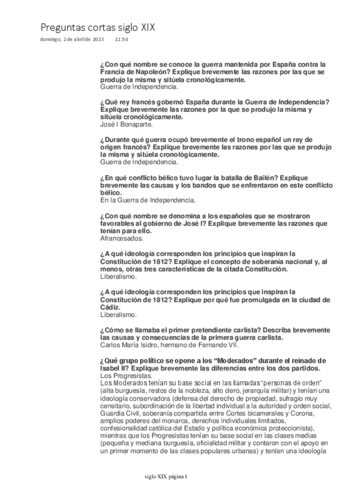 recopilatorio-preguntas-cortas-siglo-XIX.pdf