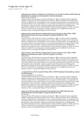 recopilatorio-preguntas-cortas-siglo-XX.pdf