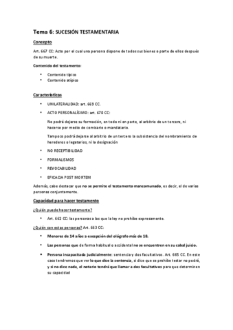 TEMA-6-SUCESION-TESTAMENTARIA.pdf