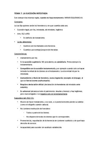 TEMA-7-SUCESION-INTESTADA.pdf