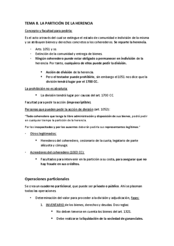 TEMA-8-LA-PARTICION-DE-LA-HERENCIA.pdf