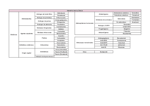 SECCION-1-Terapia-oncologica.pdf