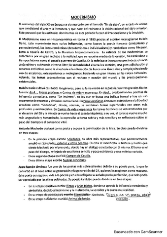 2.-Modernismo.pdf
