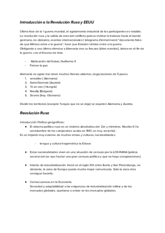 Apuntes-de-historia-URSS.pdf