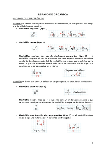 REPASO-QUIMICA-ORGANICA.pdf