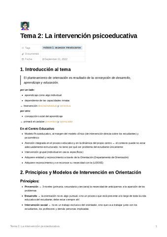 Tema2Laintervencionpsicoeducativa.pdf