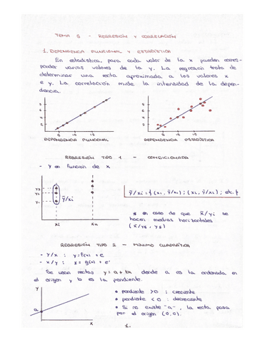 Tema-5.pdf