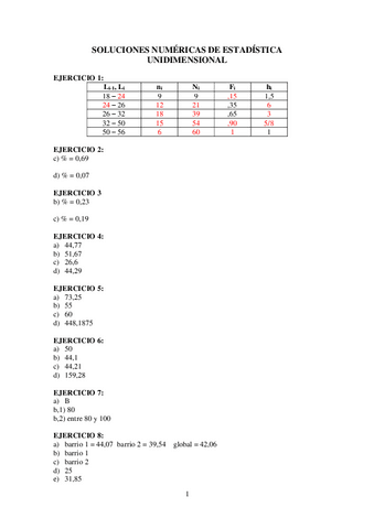 Relacion-1-soluciones3.pdf