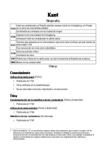 Kant.pdf