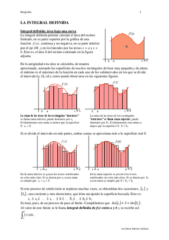 MATI-Tema-06-II-Int-DEFINIDA1.pdf