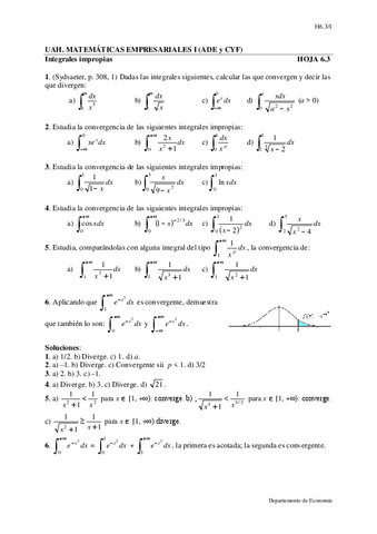 MAT-I-HOJA-06.pdf