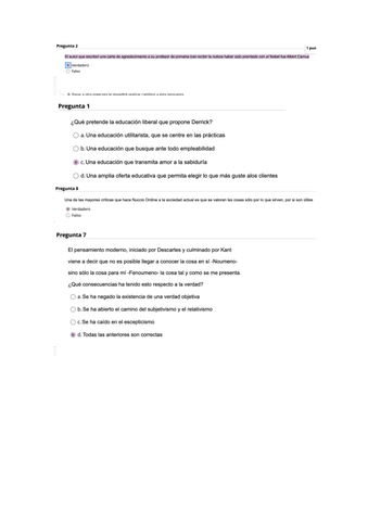 SEMINARIO-1-UNIVERSIDAD.pdf