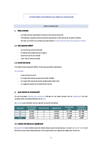 Tema-4-Estrategies-dinversio-als-mercats-financers.pdf