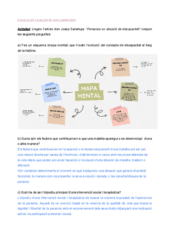 MP1EvolucioConcepteDiscapacitat.pdf