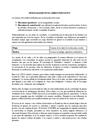 DESIGUALDADES-EN-EL-AMBITO-EDUCATIVO.pdf