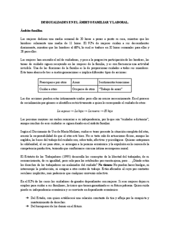 DESIGUALDADES-EN-EL-AMBITO-FAMILIAR-Y-LABORAL.pdf