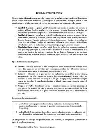 IGUALDAD-Y-DIFERENCIA.pdf