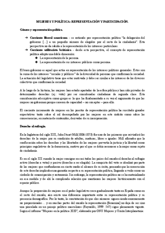 MUJERES-Y-POLITICA-REPRESENTACION-Y-PARTICIPACION.pdf