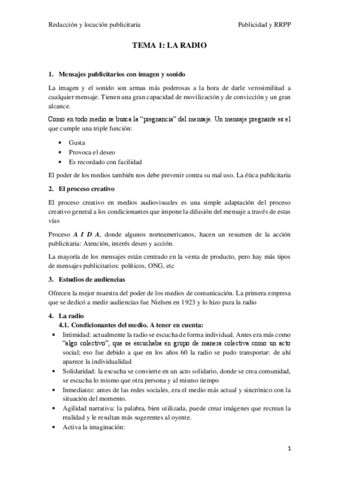 Tema 1 - La radio.pdf