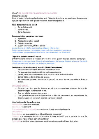 Examen-1-MP1.pdf