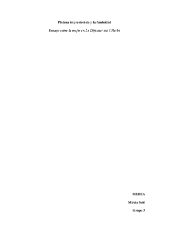 Trabajo-Breve-Medea.pdf