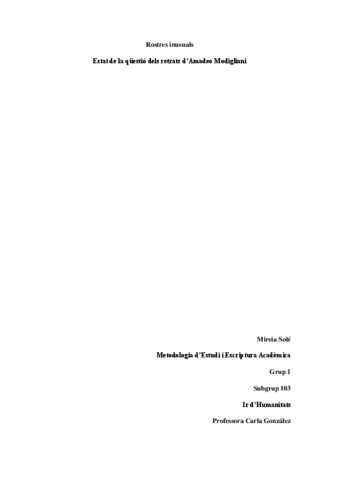 Estat-de-la-questio.pdf