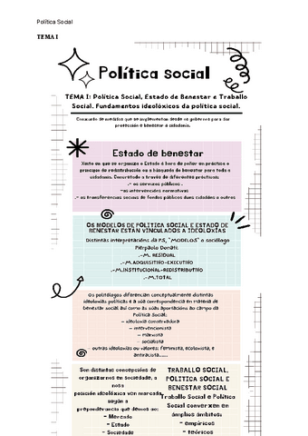 Politica-social-2023.pdf