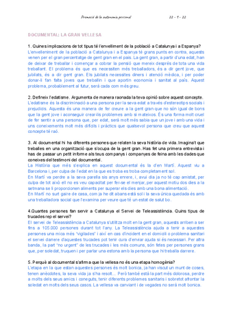 La-gran-vellesa-1.pdf