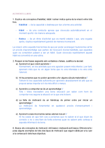 Activitats-llibre-2.pdf