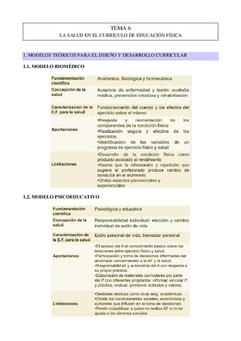 TEMA-6-CONDICION.pdf