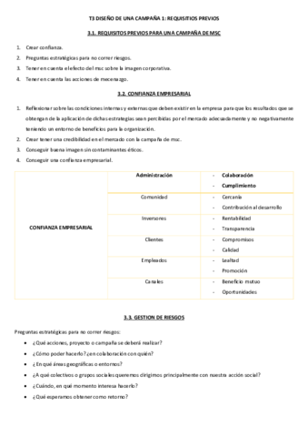 T3 DISEÑO DE UNA CAMPAÑA 1.pdf
