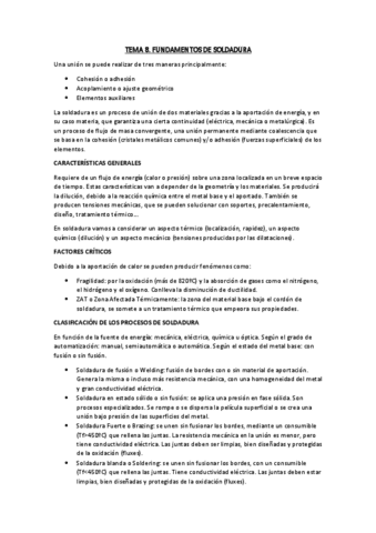 TEMA-8.-FUNDAMENTOS-DE-SOLDADURA.pdf