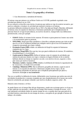 GEO. Tema 1 - La Geografia y el turismo..pdf