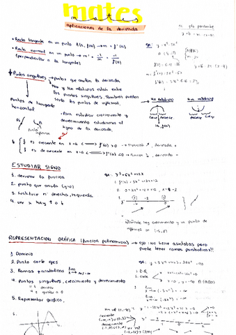 Aplicaciones-de-la-derivada-Mates-CC.SS.pdf